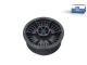DT Spare Parts 1.12285 Deckel, Kraftstofffiltergehäuse passend für Scania