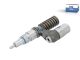 DT Spare Parts 1.12292 Pumpe-Düse Einheit passend für Scania