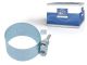 DT Spare Parts 1.12387 Schelle, D: 114 mm passend für Scania