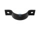 DT Spare Parts 1.12389 Halter passend für Scania