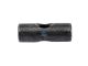 DT Spare Parts 1.12519 Bolzen, d: 10,5 mm, D: 18 mm, L: 50 mm passend für Scania