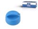 DT Spare Parts 1.12524 Tankdeckel, Harnstoff, D: 64 mm passend für Scania