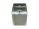 DT Spare Parts 1.12561 Kraftstofftank, L: 505 mm, W: 700 mm, H: 670 mm passend für Scania