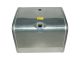DT Spare Parts 1.12563 Kraftstofftank, L: 865 mm, W: 700 mm, H: 670 mm passend für Scania