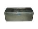 DT Spare Parts 1.12565 Kraftstofftank, L: 1515 mm, W: 700 mm, H: 670 mm passend für Scania