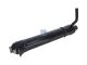 DT Spare Parts 1.12577 Abgasrückführungsmodul passend für Scania