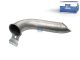 DT Spare Parts 1.12594 Endrohr passend für Scania