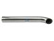 DT Spare Parts 1.12646 Endrohr passend für Scania