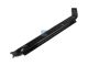 DT Spare Parts 1.12674 Halter passend für Scania