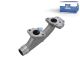 DT Spare Parts 1.12676 Abgaskrümmer passend für Scania