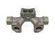 DT Spare Parts 1.12678 Abgaskrümmer passend für Scania