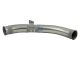 DT Spare Parts 1.12686 Flexibles Rohr, L: 945 mm passend für Scania