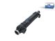 DT Spare Parts 1.12706 Abgasrückführungsmodul passend für Scania