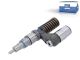 DT Spare Parts 1.12765 Pumpe-Düse Einheit passend für Scania