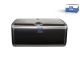 DT Spare Parts 1.12777SP Kraftstofftank, L: 1040 mm, W: 700 mm, H: 505 mm passend für Scania