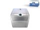 DT Spare Parts 1.12778 Kraftstofftank, L: 625 mm, W: 700 mm, H: 670,4 mm passend für Scania