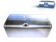 DT Spare Parts 1.12779 Kraftstofftank, L: 1392 mm, W: 700 mm, H: 670,4 mm passend für Scania
