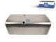 DT Spare Parts 1.12780 Kraftstofftank, L: 1542 mm, W: 700 mm, H: 670,4 mm passend für Scania