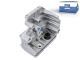 DT Spare Parts 1.12793 Magnetventil passend für Scania