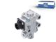DT Spare Parts 1.12794 Magnetventil, M12 x 1,5 passend für Scania