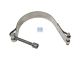 DT Spare Parts 1.12801 Schelle passend für Scania