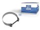 DT Spare Parts 1.12803 Schelle passend für Scania