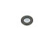 DT Spare Parts 1.12812 Dichtring, d: 9 mm, D: 17,3 mm, S: 1,8 mm passend für Scania