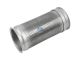 DT Spare Parts 1.12824 Flexibles Rohr, L: 270 mm passend für Scania