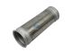 DT Spare Parts 1.12825 Flexibles Rohr, L: 360 mm passend für Scania