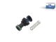 DT Spare Parts 1.12861 Handpumpe passend für Scania