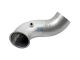 DT Spare Parts 1.12877 Auspuffrohr passend für Scania