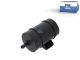 DT Spare Parts 1.12925 Filter, Entlüftungsleitung, Kraftstofftank passend für Scania