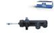 DT Spare Parts 1.13001 Geberzylinder passend für Scania