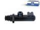 DT Spare Parts 1.13004 Geberzylinder, D: 25,4 mm passend für Scania