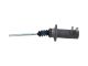 DT Spare Parts 1.13008 Nehmerzylinder, D: 38,1 mm passend für Scania