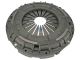 DT Spare Parts 1.13012 Druckplatte, D: 430 mm passend für Multimarken
