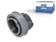 DT Spare Parts 1.13045 Ausrücklager, D: 80 mm, H: 97 mm passend für Scania
