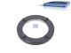DT Spare Parts 1.13048 Druckring, d: 70 mm, D: 100 mm, H: 13,5 mm passend für Scania