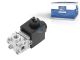 DT Spare Parts 1.13078 Magnetventil, 24 V, M12 x 1,5, M24 x 1, 2 poles passend für Scania