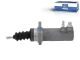 DT Spare Parts 1.13088 Nehmerzylinder passend für Scania