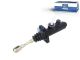 DT Spare Parts 1.13089 Geberzylinder, D: 25,4 mm passend für Scania