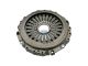 DT Spare Parts 1.13126 Druckplatte, D: 430 mm passend für Multimarken
