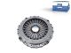DT Spare Parts 1.13128 Druckplatte, D: 430 mm passend für Scania