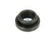 DT Spare Parts 1.13135 Buchse, d: 14 mm, D1: 20 mm, D2: 26 mm, H: 11 mm passend für Scania