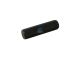 DT Spare Parts 1.13152 Welle, D: 16,1 mm, L: 60 mm, DIN 82 passend für Scania