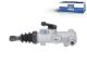 DT Spare Parts 1.13182 Geberzylinder passend für Scania