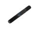 DT Spare Parts 1.13195 Stiftschraube, M10, LTh: 20 mm, L: 70 mm passend für Scania