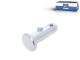 DT Spare Parts 1.13215 Bolzen, D: 10 mm, L: 30 mm passend für Multimarken