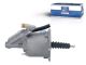 DT Spare Parts 1.13225 Kupplungsservo passend für Scania