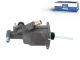 DT Spare Parts 1.13226 Kupplungsservo passend für Scania